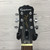 Used Epiphone LES PAUL SL LP Type Electric Guitar Cherry Sunburst 6-String 41124-S000213767 View 4
