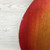 Used Epiphone LES PAUL SL LP Type Electric Guitar Cherry Sunburst 6-String 41124-S000213767 View 2
