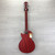 Used Epiphone LES PAUL SL LP Type Electric Guitar Cherry Sunburst 6-String 41124-S000213767 View 8