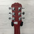 Used Epiphone LES PAUL SL LP Type Electric Guitar Cherry Sunburst 6-String 41124-S000213767 View 7