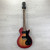 Used Epiphone LES PAUL SL LP Type Electric Guitar Cherry Sunburst 6-String 41124-S000213767 View 5