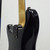 Used Paul Reed Smith - prs Silver Sky John Mayor Electric Guitar S Type Electric Guitar Black 6-String 40042-S000276050 View 8