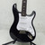 Used Paul Reed Smith - prs Silver Sky John Mayor Electric Guitar S Type Electric Guitar Black 6-String 40042-S000276050 View 1