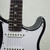Used Paul Reed Smith - prs Silver Sky John Mayor Electric Guitar S Type Electric Guitar Black 6-String 40042-S000276050 View 6