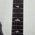 Used Paul Reed Smith - prs Silver Sky John Mayor Electric Guitar S Type Electric Guitar Black 6-String 40042-S000276050 View 5