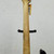 Used Paul Reed Smith - prs Silver Sky John Mayor Electric Guitar S Type Electric Guitar Black 6-String 40042-S000276050 View 13