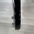 Used Squier Affinity Series Precision Bass PJ - Black 40112-S000184405 View 9