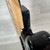 Used Squier Affinity Series Precision Bass PJ - Black 40112-S000184405 View 11