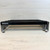 Used DADDARIO XPND 2 Guitar - Other 41108-S000066390 View 3