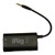 Used IK Multimedia iRig 2 Computer Interface 41117-S000056728 View 1