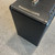 Used MESA BOOGIE EXPRESS 5 41106-S000103173 View 12