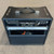 Used MESA BOOGIE EXPRESS 5 41106-S000103173 View 13