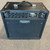 Used MESA BOOGIE EXPRESS 5 41106-S000103173 View 2