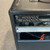 Used MESA BOOGIE EXPRESS 5 41106-S000103173 View 14