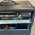 Used MESA BOOGIE EXPRESS 5 41106-S000103173 View 15