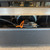 Used MESA BOOGIE EXPRESS 5 41106-S000103173 View 16