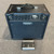 Used MESA BOOGIE EXPRESS 5 41106-S000103173 View 1