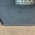 Used MESA BOOGIE EXPRESS 5 41106-S000103173 View 6