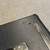 Used MESA BOOGIE EXPRESS 5 41106-S000103173 View 4
