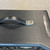 Used MESA BOOGIE EXPRESS 5 41106-S000103173 View 3