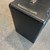 Used MESA BOOGIE EXPRESS 5 41106-S000103173 View 11