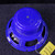 Used Weber BLUE PUP 10 SPEAKER 8 OHM Raw Speaker 10" 41140-S000140393 View 2