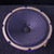 Used Weber BLUE PUP 10 SPEAKER 8 OHM Raw Speaker 10" 41140-S000140393 View 3