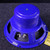 Used Weber BLUE PUP 10 SPEAKER 8 OHM Raw Speaker 10" 41140-S000140392 View 1