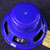 Used Weber BLUE PUP 10 SPEAKER 8 OHM Raw Speaker 10" 41140-S000140392 View 2
