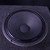 Used Celestion V12-60 12 INCH SPEAKER 8 OHM Raw Speaker 12" 41140-S000140395 View 3