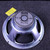 Used Celestion V12-60 12 INCH SPEAKER 8 OHM Raw Speaker 12" 41140-S000140395 View 2