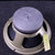 Used Celestion VINTAGE 30 12 INCH SPEAKER 8 OHM Raw Speaker 41140-S000140396 View 1