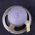Used Celestion VINTAGE 30 12 INCH SPEAKER 8 OHM Raw Speaker 41140-S000140396 View 2