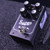 Used Supro FUZZ GUITAR PEDAL Fuzz Pedal 41140-S000140397 View 4
