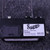 Used Supro FUZZ GUITAR PEDAL Fuzz Pedal 41140-S000140397 View 6