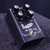 Used Supro FUZZ GUITAR PEDAL Fuzz Pedal 41140-S000140397 View 2