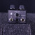 Used Supro FUZZ GUITAR PEDAL Fuzz Pedal 41140-S000140397 View 5