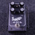 Used Supro FUZZ GUITAR PEDAL Fuzz Pedal 41140-S000140397 View 1