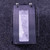 Used Supro FUZZ GUITAR PEDAL Fuzz Pedal 41140-S000140397 View 7
