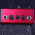 Used Analogman ANALOG DELAY Delay Pedal 41140-S000140398 View 5
