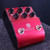 Used Analogman ANALOG DELAY Delay Pedal 41140-S000140398 View 2