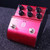 Used Analogman ANALOG DELAY Delay Pedal 41140-S000140398 View 4