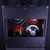 Used CUSTOM 410 CAB 4 x 10 Guitar Speaker Cabinet 4 x 10 41140-S000140399 View 5