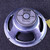 Used Celestion V12-60 12IN SPEAKER 8OHM 1 x 12 Guitar Speaker Cabinet 1 x 12 41140-S000140401 View 1