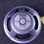Used Celestion V12-60 12IN SPEAKER 8OHM 1 x 12 Guitar Speaker Cabinet 1 x 12 41140-S000140401 View 4