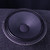 Used Celestion V12-60 12IN SPEAKER 8OHM 1 x 12 Guitar Speaker Cabinet 1 x 12 41140-S000140401 View 5