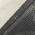 Used - Seismic Audio SA-10M Passive Full Range Monitor Speaker Cabinet 40087-S000242583 View 10
