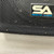 Used - Seismic Audio SA-10M Passive Full Range Monitor Speaker Cabinet 40087-S000242583 View 3