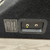 Used - Seismic Audio SA-10M Passive Full Range Monitor Speaker Cabinet 40087-S000242583 View 7