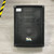 Used - Seismic Audio SA-10M Passive Full Range Monitor Speaker Cabinet 40087-S000242583 View 1